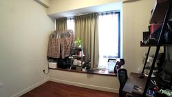 D'Leedon (D10), Condominium #561641171